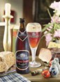 Aldersbacher Kloster Dunkel - Klášterní tmavé 